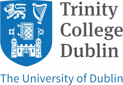 TrinityCollege's logo